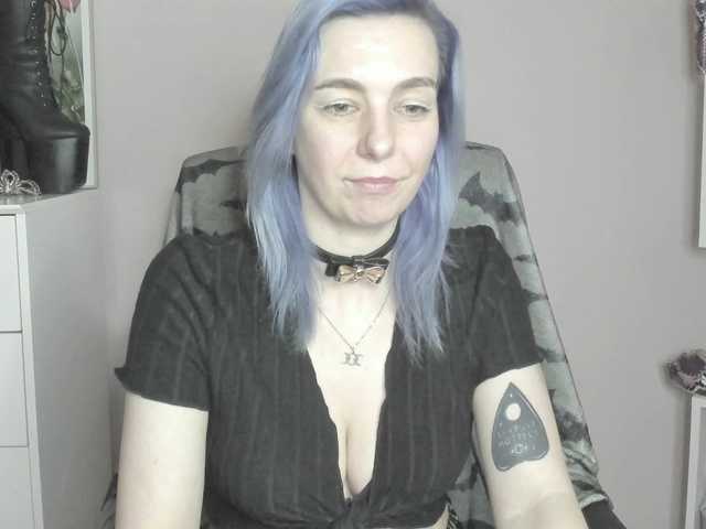 velvetanne