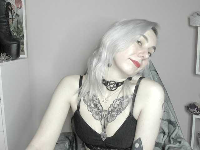 velvetanne