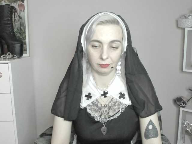 velvetanne