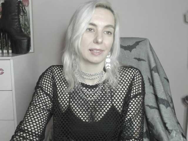 velvetanne