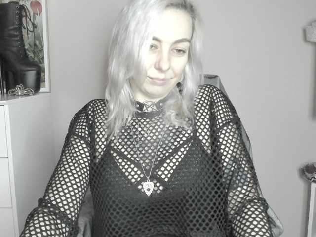 velvetanne