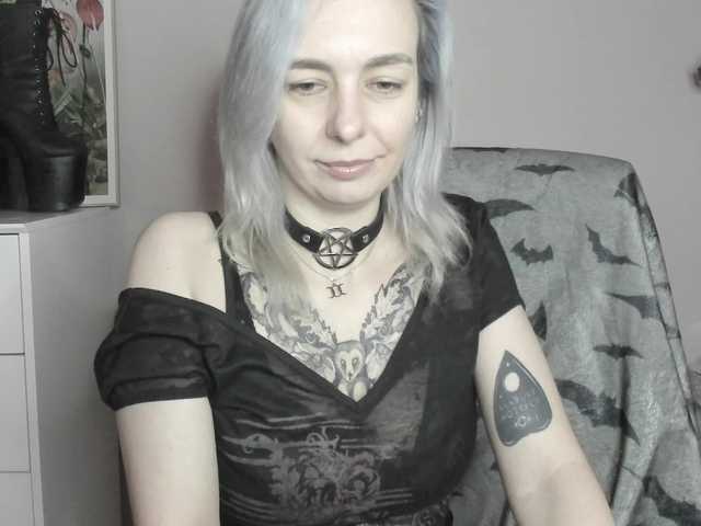 velvetanne