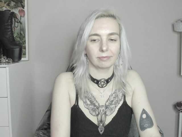 velvetanne live cam preview