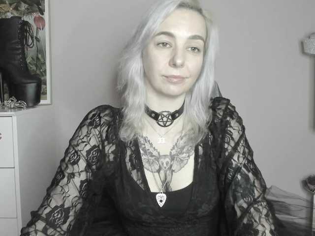 velvetanne