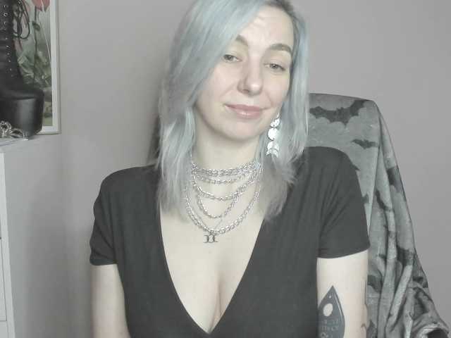 velvetanne