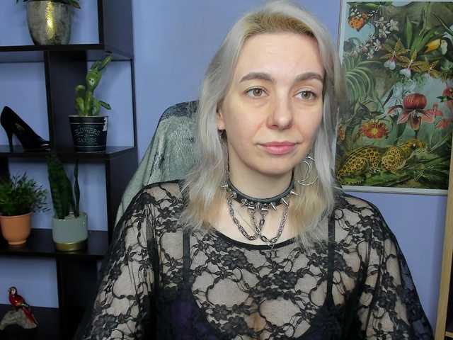 velvetanne live cam on BongaCams