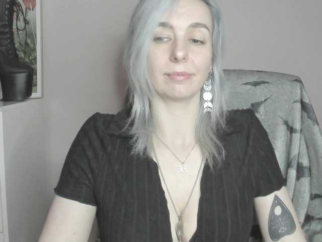 velvetanne live cam on BongaCams