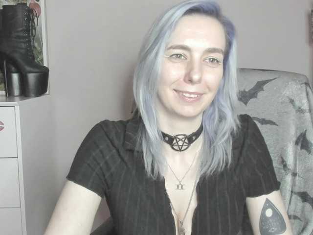 velvetanne