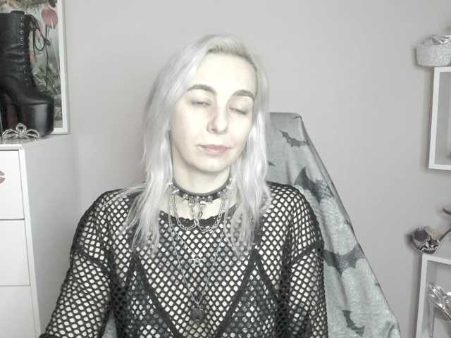 velvetanne