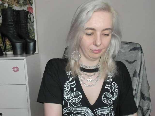 velvetanne