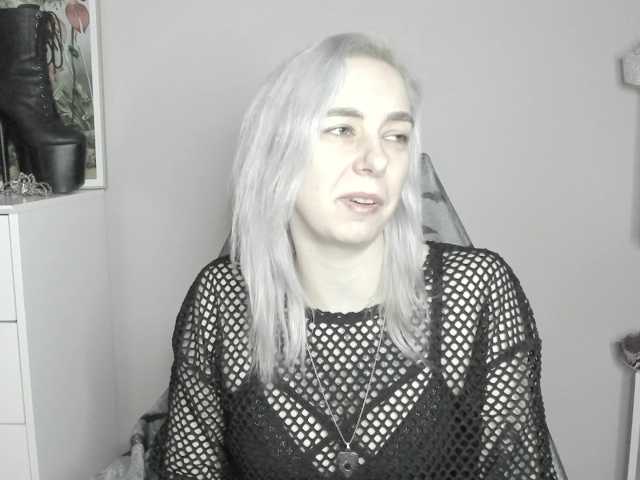 velvetanne live cam on BongaCams