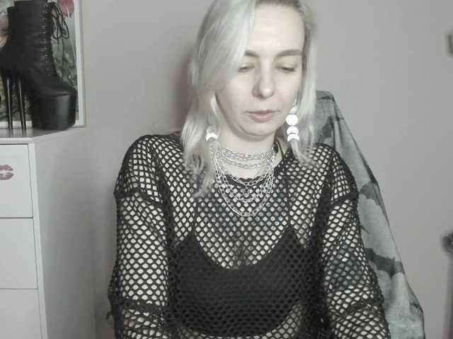 velvetanne
