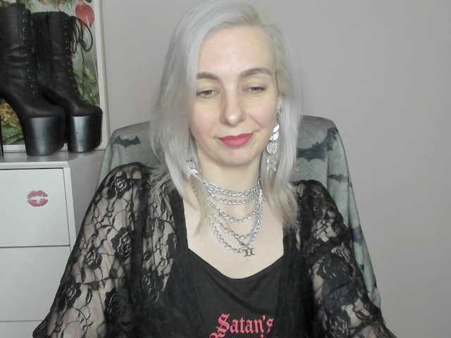 velvetanne