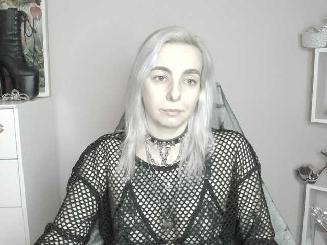 velvetanne live cam on BongaCams