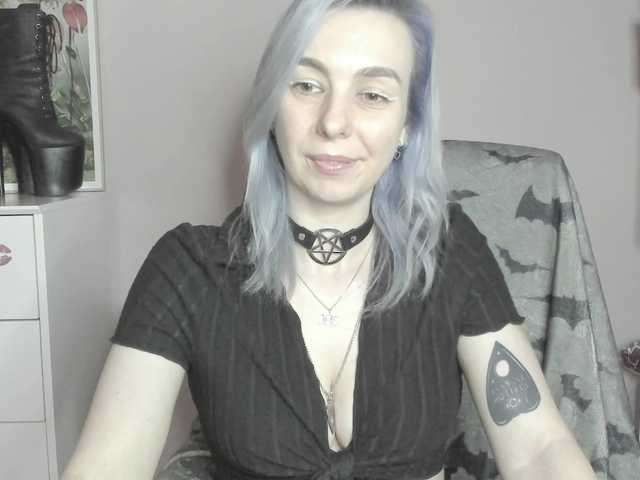 velvetanne