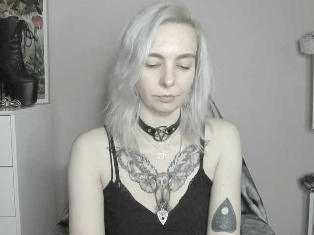 velvetanne