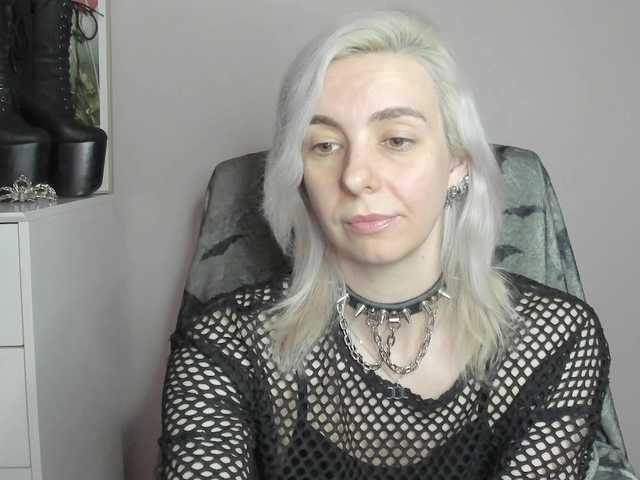 velvetanne live cam on BongaCams