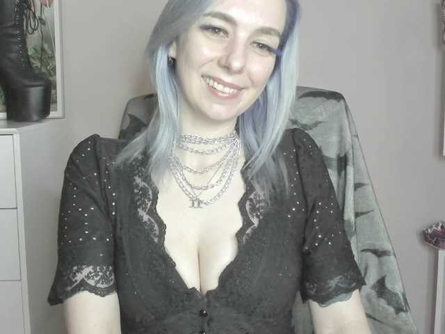 velvetanne
