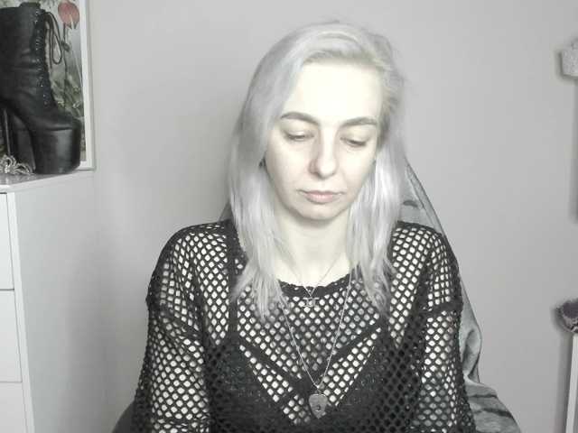 velvetanne live cam on BongaCams