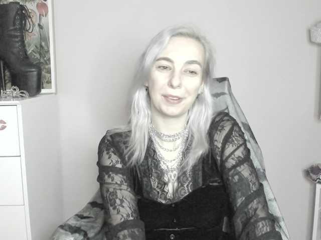 velvetanne live cam on BongaCams