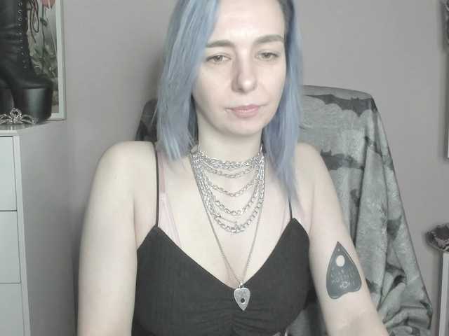 velvetanne live webcam show