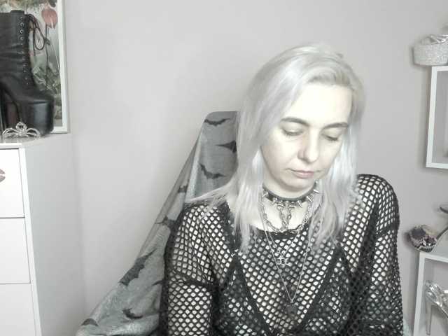 velvetanne