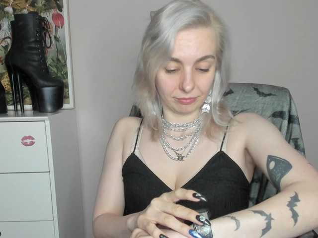 velvetanne