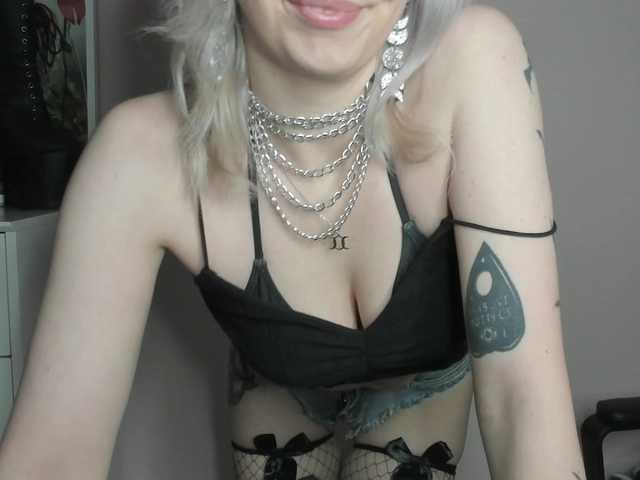 velvetanne