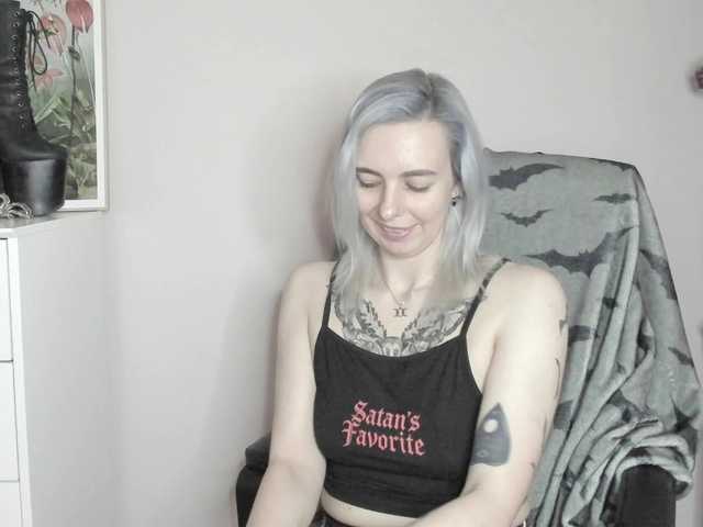 velvetanne
