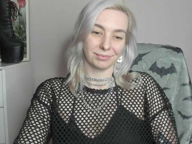 velvetanne webcam bongacams model stream image