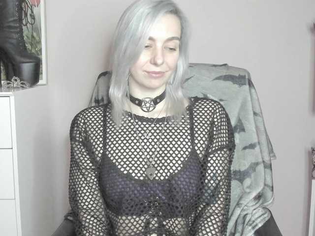 velvetanne