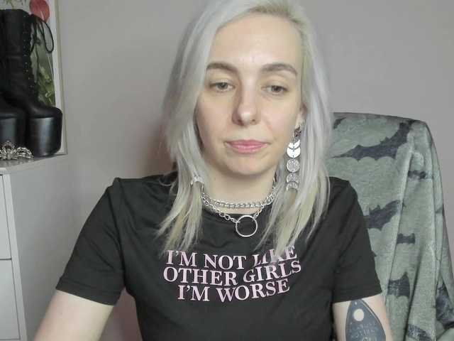 velvetanne