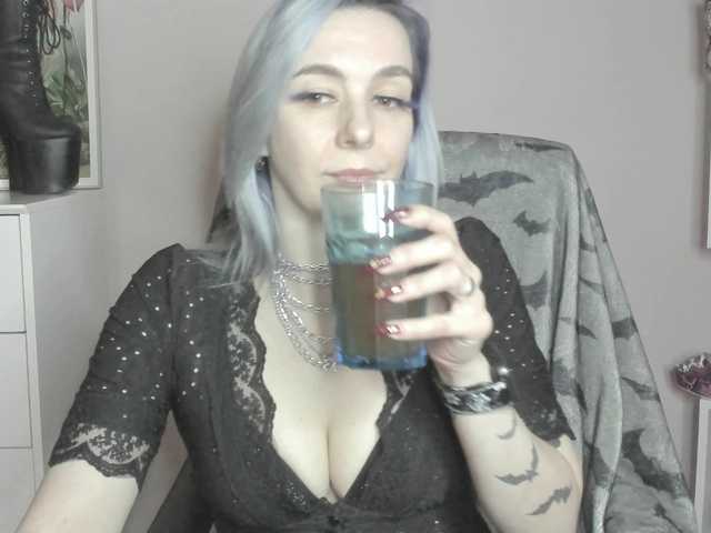 velvetanne