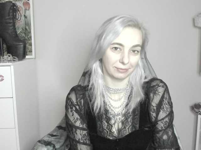velvetanne
