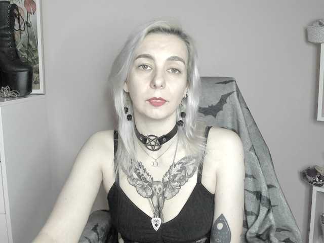 velvetanne