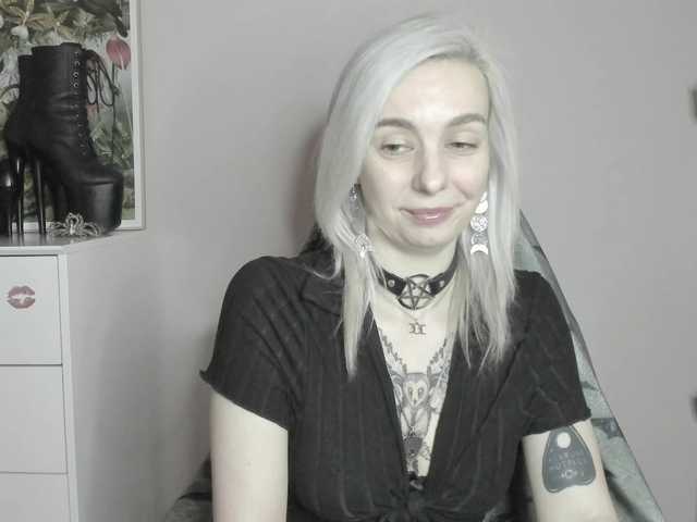velvetanne
