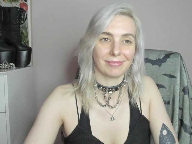 velvetanne
