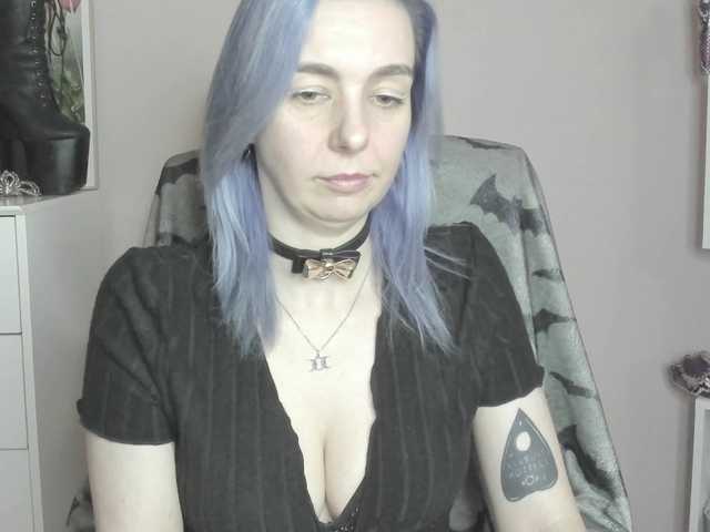 velvetanne live cam on BongaCams