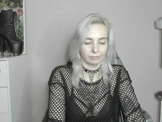 velvetanne