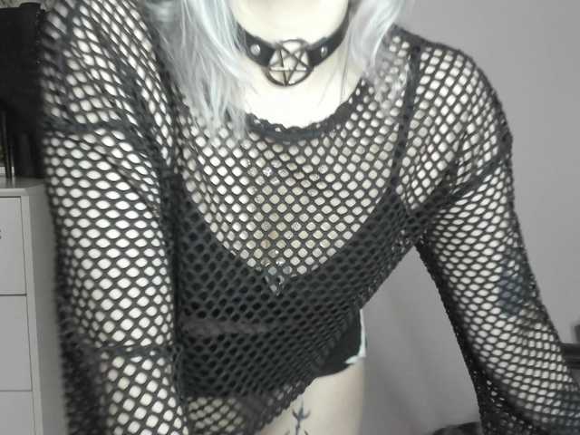 velvetanne
