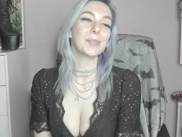 velvetanne