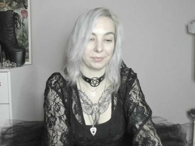 velvetanne
