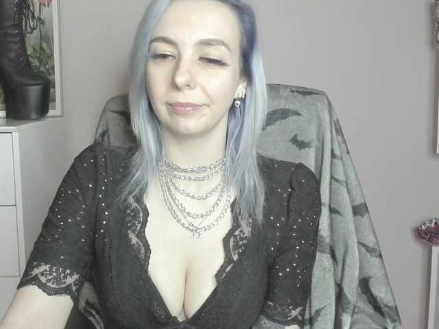velvetanne