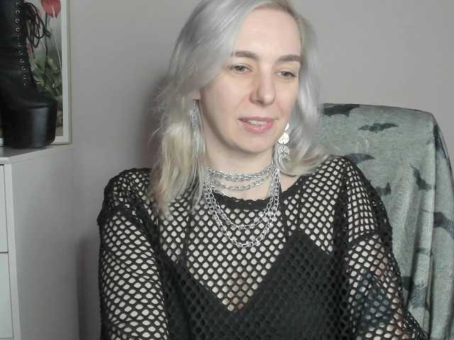 velvetanne