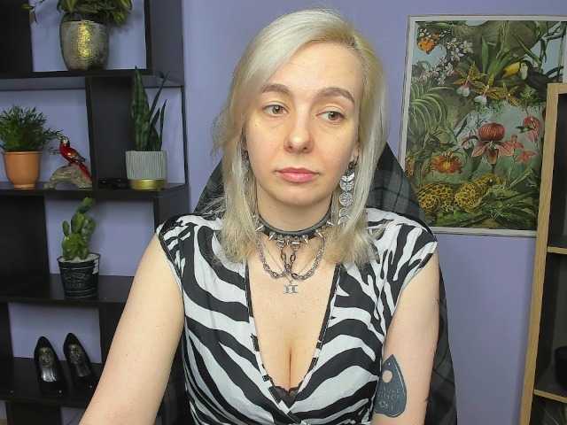 velvetanne