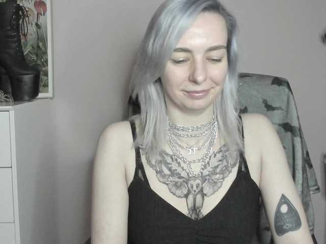 velvetanne