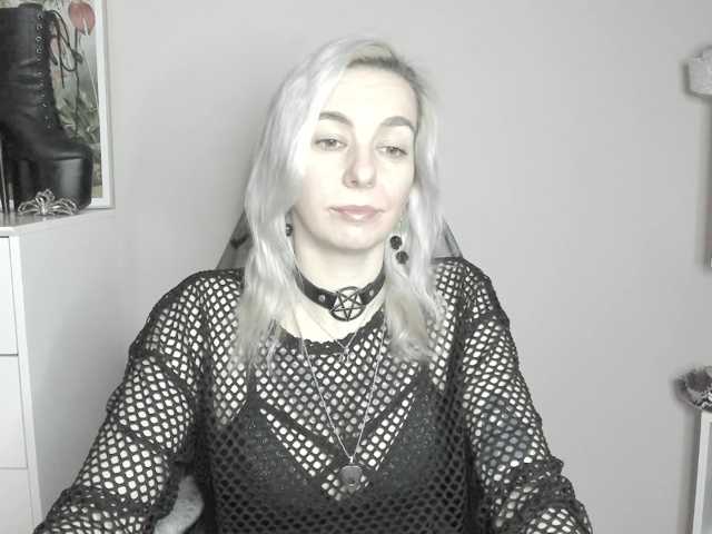 velvetanne