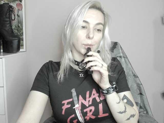 velvetanne