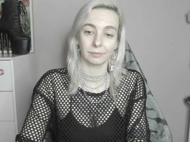 velvetanne
