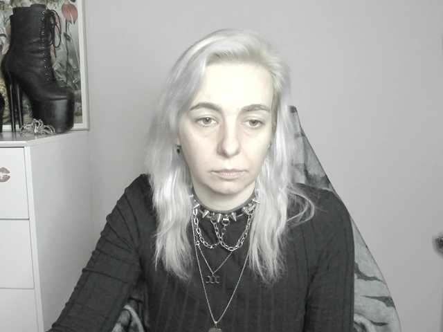 velvetanne